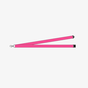 Pink - Front