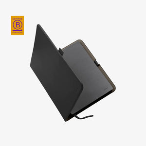 Orbitkey Compendium A5 Active in Black