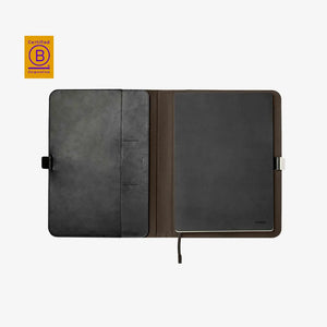 Orbitkey Compendium A5 Active in Black