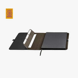 Orbitkey Compendium A5 Active in Black