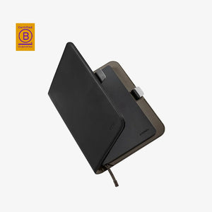 Orbitkey Compendium A5 Active in Black