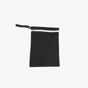 Black - Front