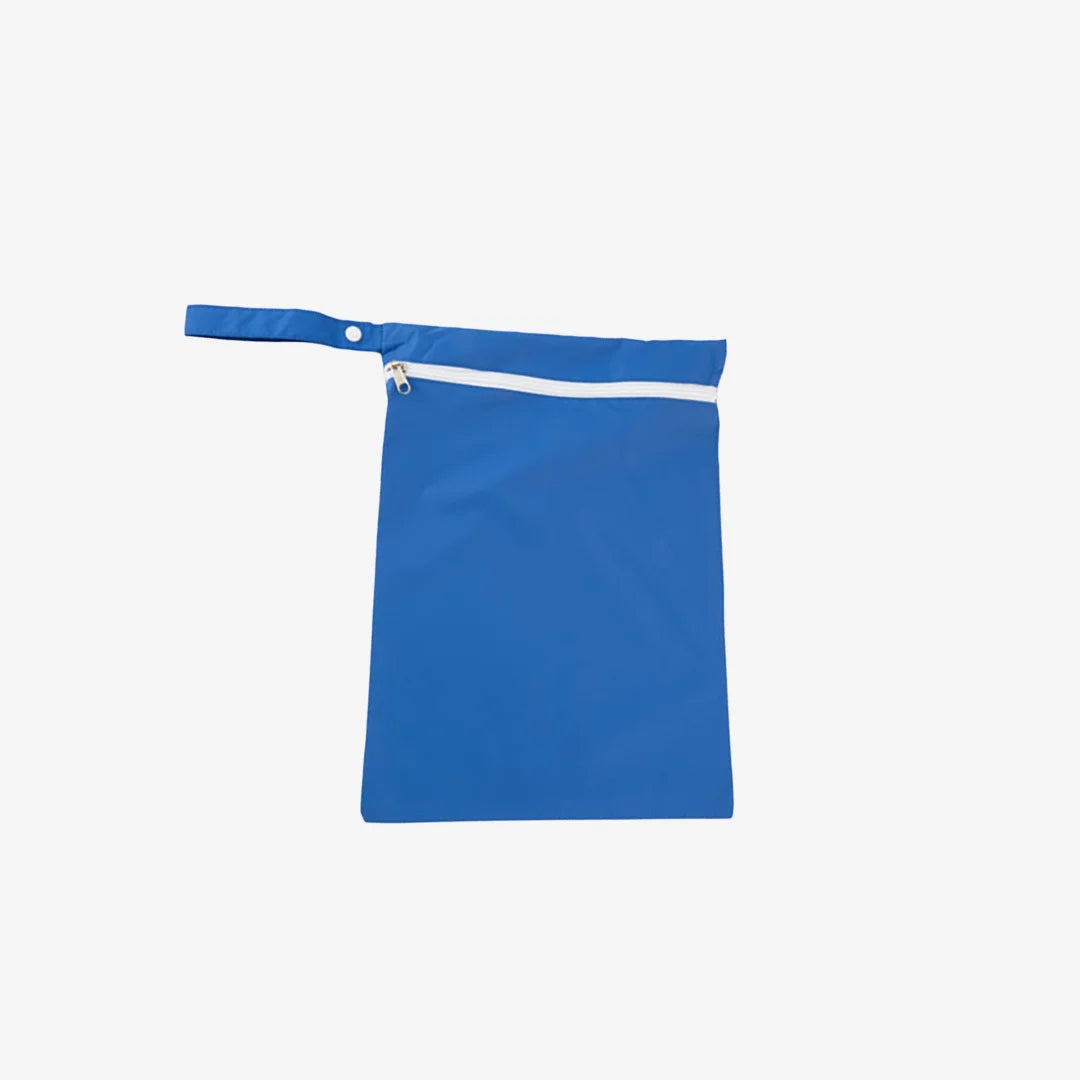 Light Blue - Front