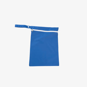 Light Blue - Front