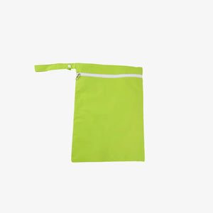 Light Green - Front