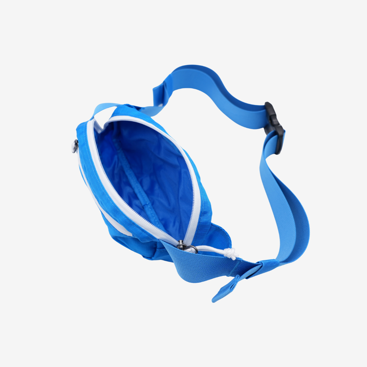 Cover-More ICON Harri’s Waist Bag