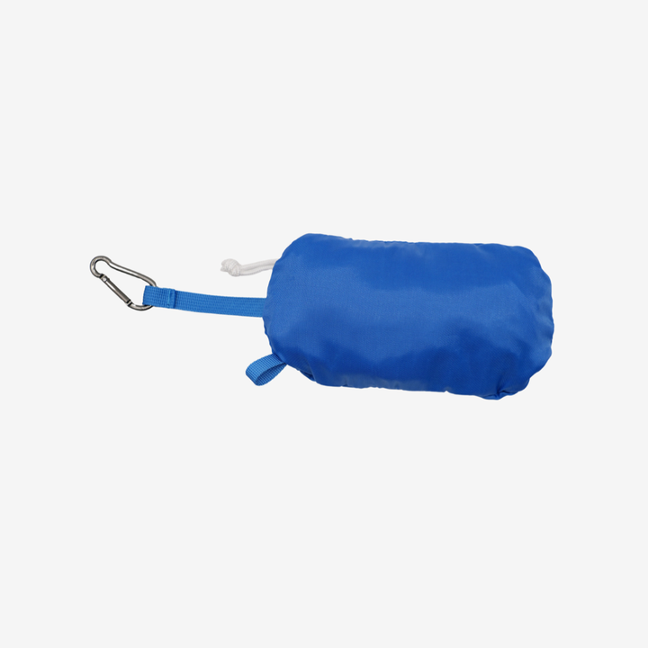 Cover-More ICON Harri’s Waist Bag