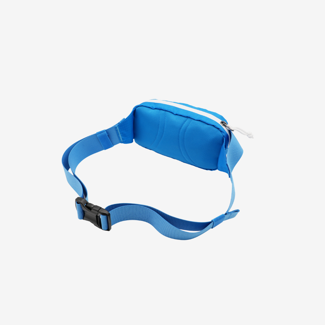 Cover-More ICON Harri’s Waist Bag