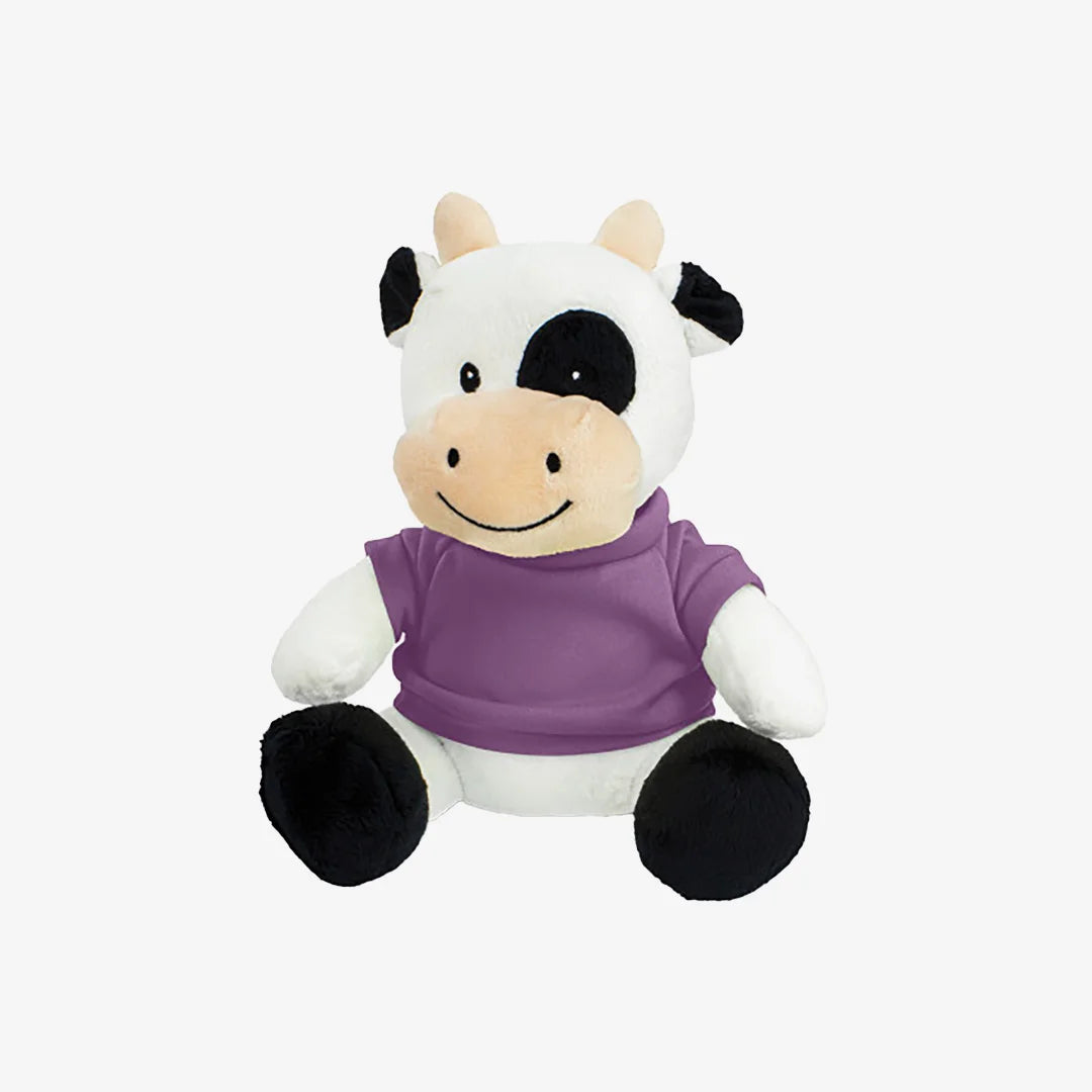 Trends Cow Plush Toy Trends Cow Plush Toy