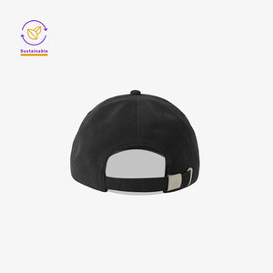 Black - Back