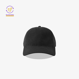 Black - Front
