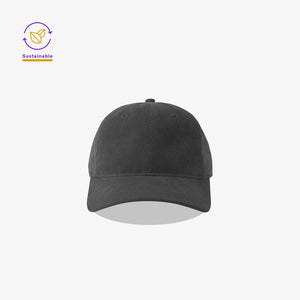 Dark Grey - Front