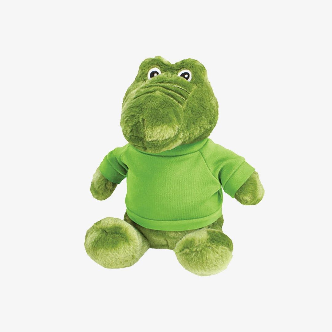 Bright Green-Front