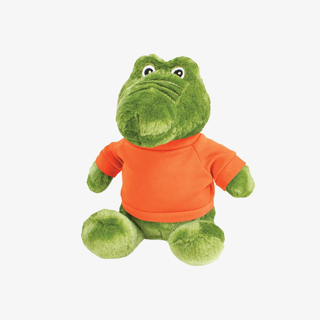 Orange-Front