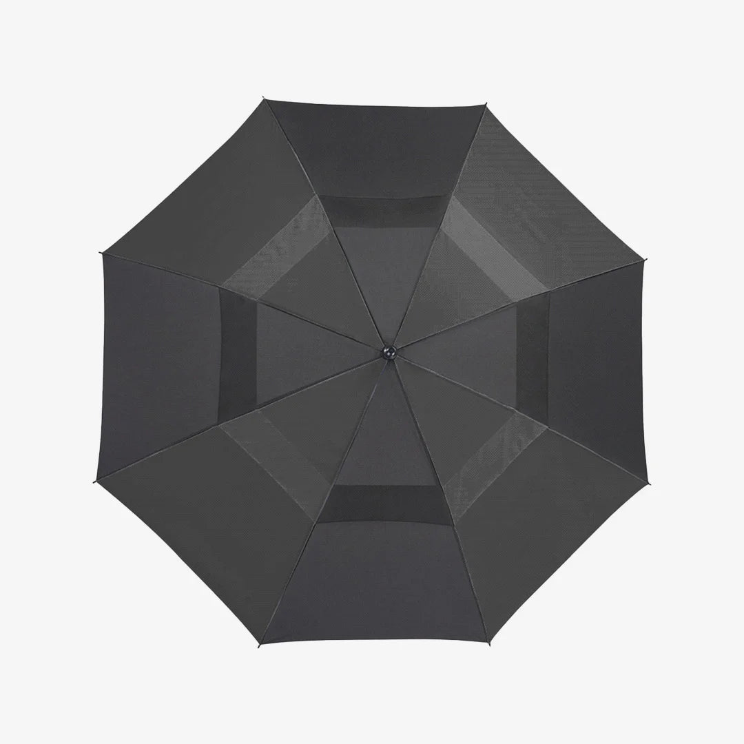 Darani 58\" Recycled Golf Umbrella Darani 58" Recycled Golf Umbrella