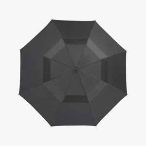 Black - Front