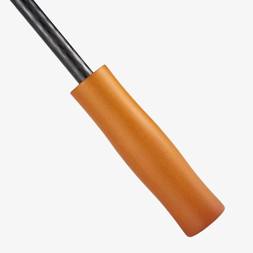 Darani 58" Recycled Golf Umbrella Handle - D11011