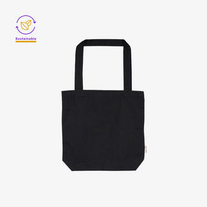 Black - Front