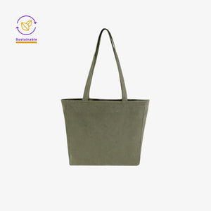 Green - Front