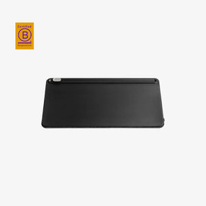 Orbitkey Medium Desk Mat in Black