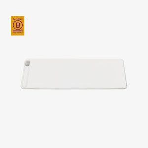 Orbitkey Desk Mat Slim Active in Stone