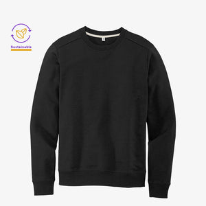 Black - Front