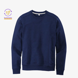 True Navy - Front