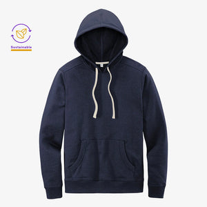 True Navy - Front