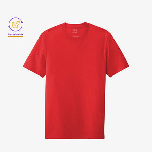 Ruby Red - Front