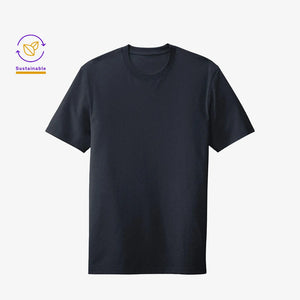 True Navy - Front