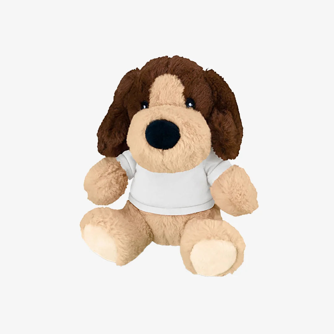 Trends Dog Plush Toy Trends Dog Plush Toy