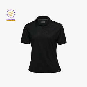 Black - Front