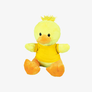 Yellow-Front