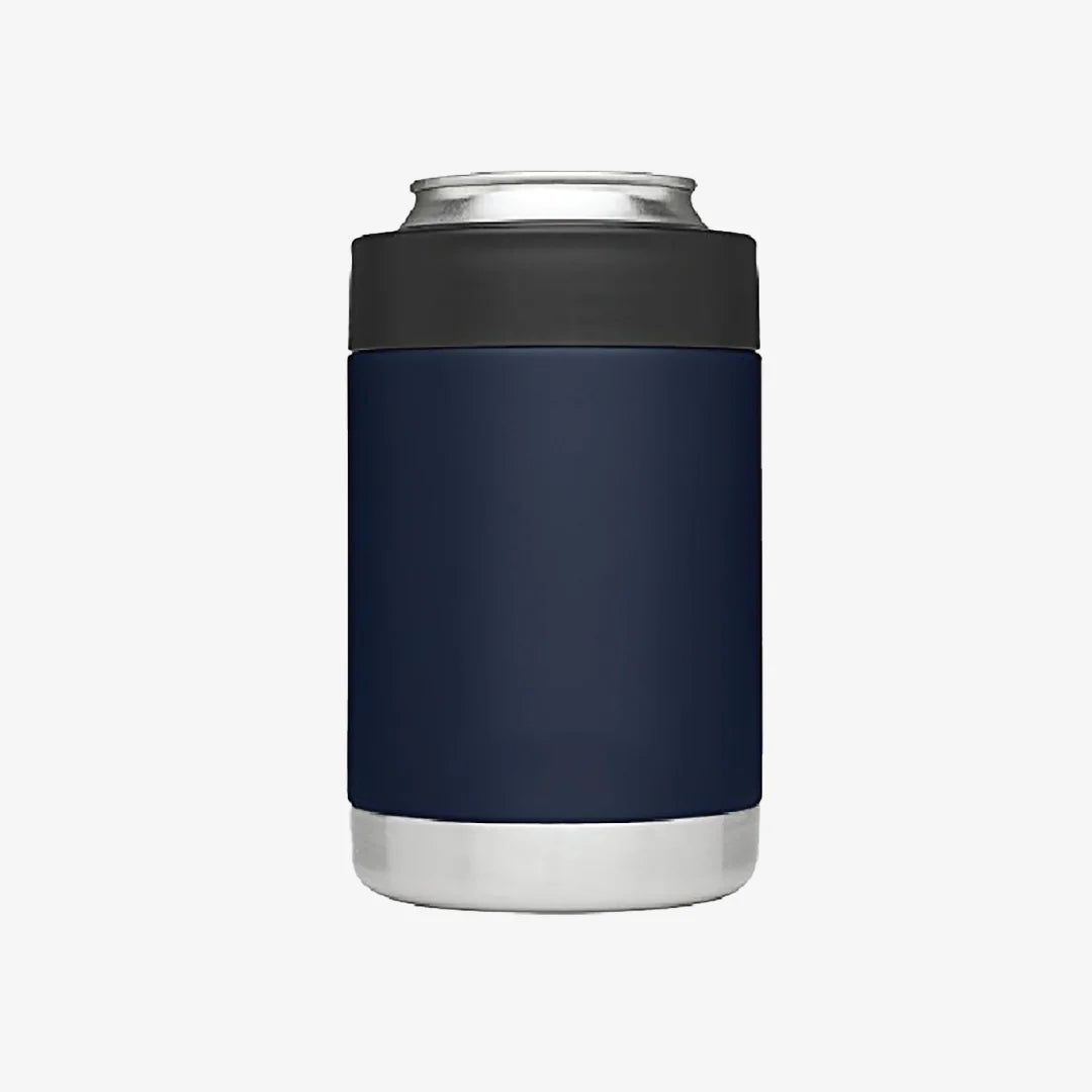 Navy Blue - Front