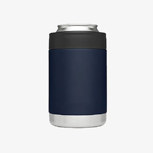 Navy Blue - Front