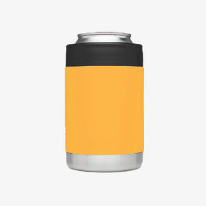 Yellow - Front