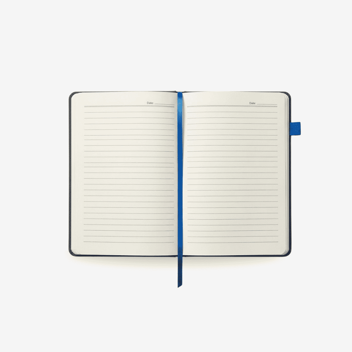 Front - Sheets