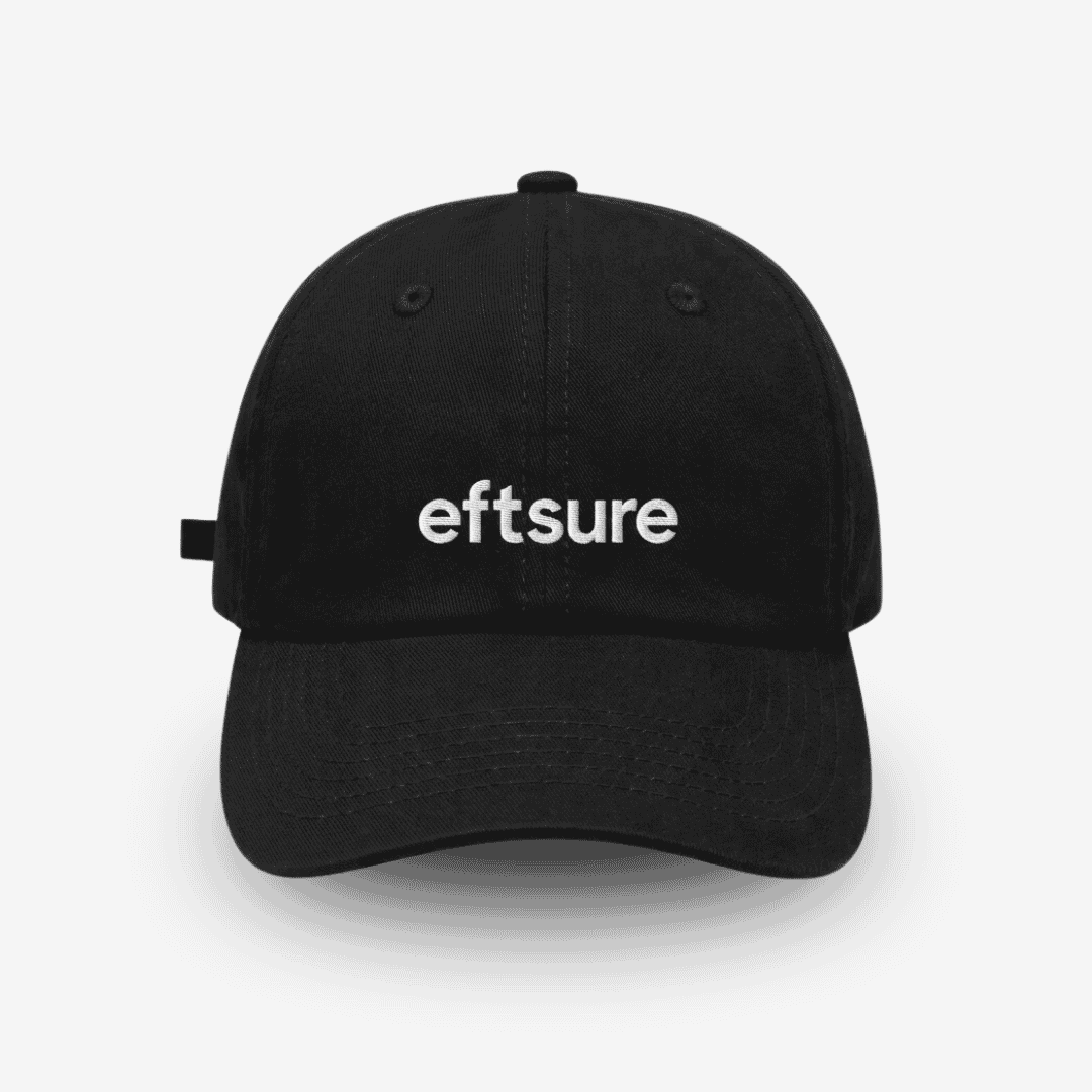 Black - Front