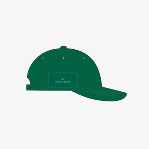 Emerald - Side