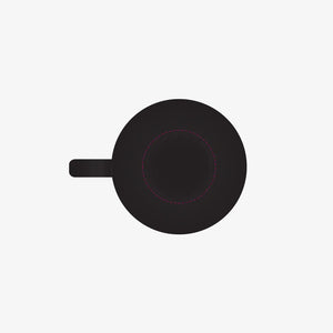 Black - Side
