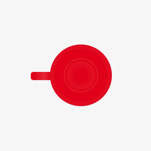 Red - Side