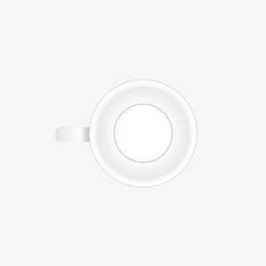 White - Side