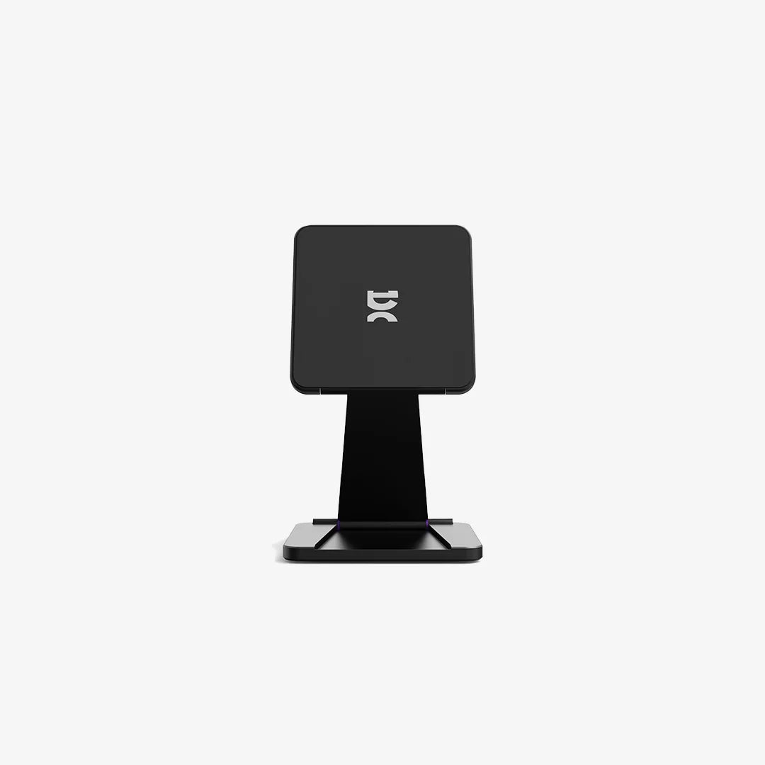 espressoDisplay Display 15T Touch & Stand Front - Mercha