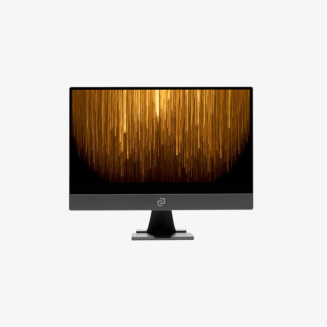 espressoDisplay 13T Touch & Stand espressoDisplay 13T Touch & Stand