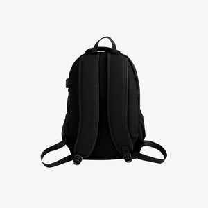 Everyday Backpack Back in Black - 241120-7-27