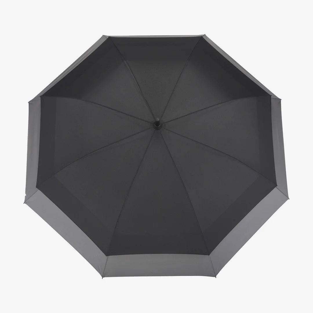 Stromberg Expanding Auto Open Umbrella