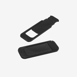 Eye-Spy Webcam Cover in Black - 115015