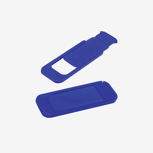 Eye-Spy Webcam Cover in Dark Blue - 115015