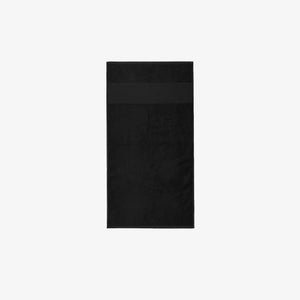 Black - Front