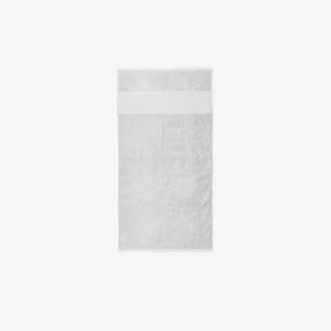 White - Front